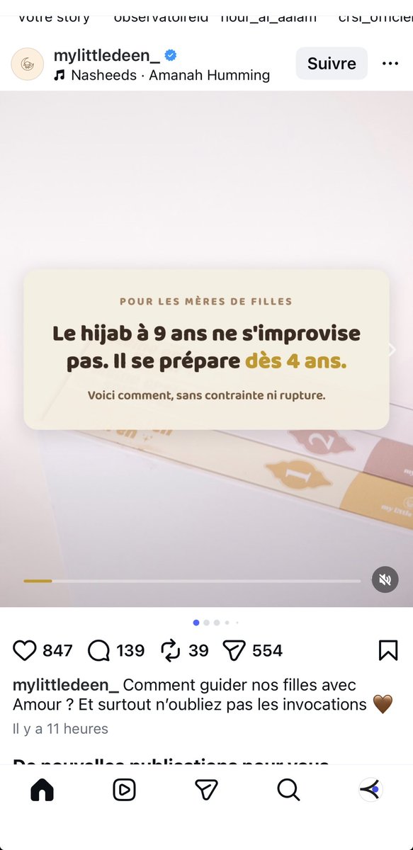 Florence Bergeaud-Blackler 🎓 tweet media
