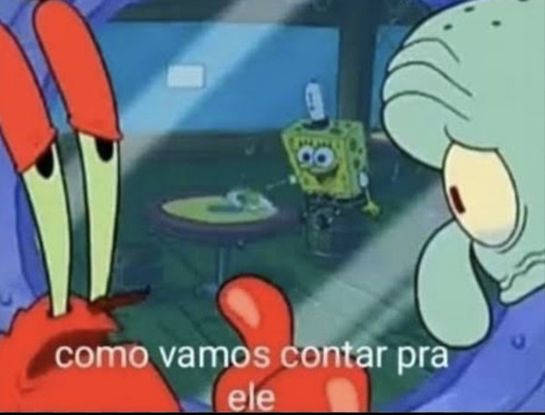 AP ˢᵉᵖ💚 FORA ABEL tweet media