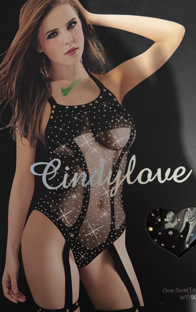 Divertida Sexshop Qro online tweet media