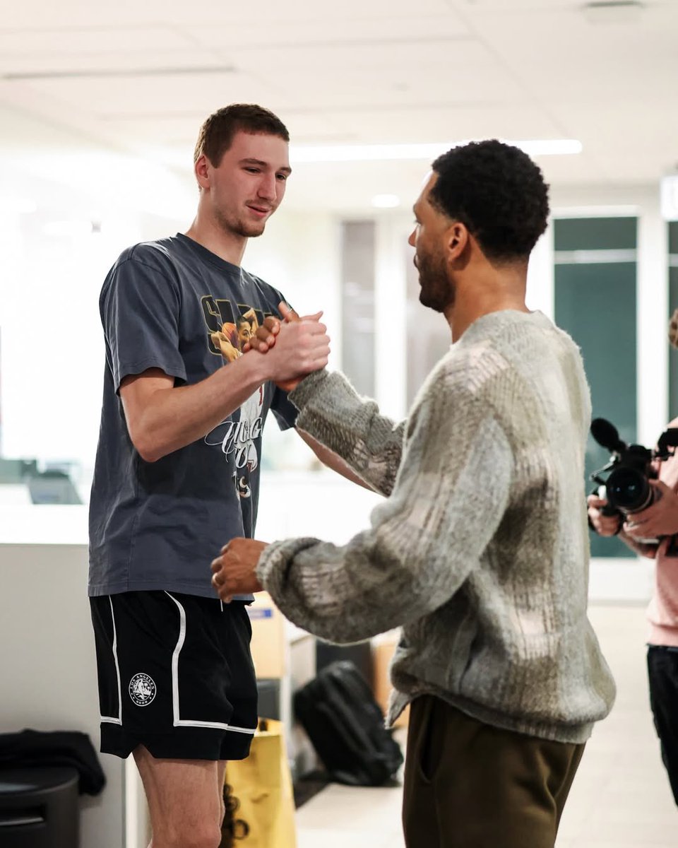 BullsMuse tweet media
