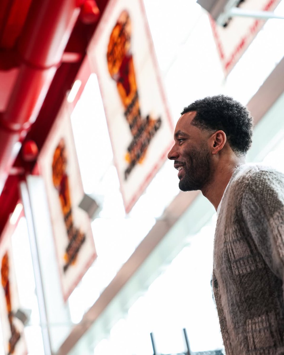BullsMuse tweet media