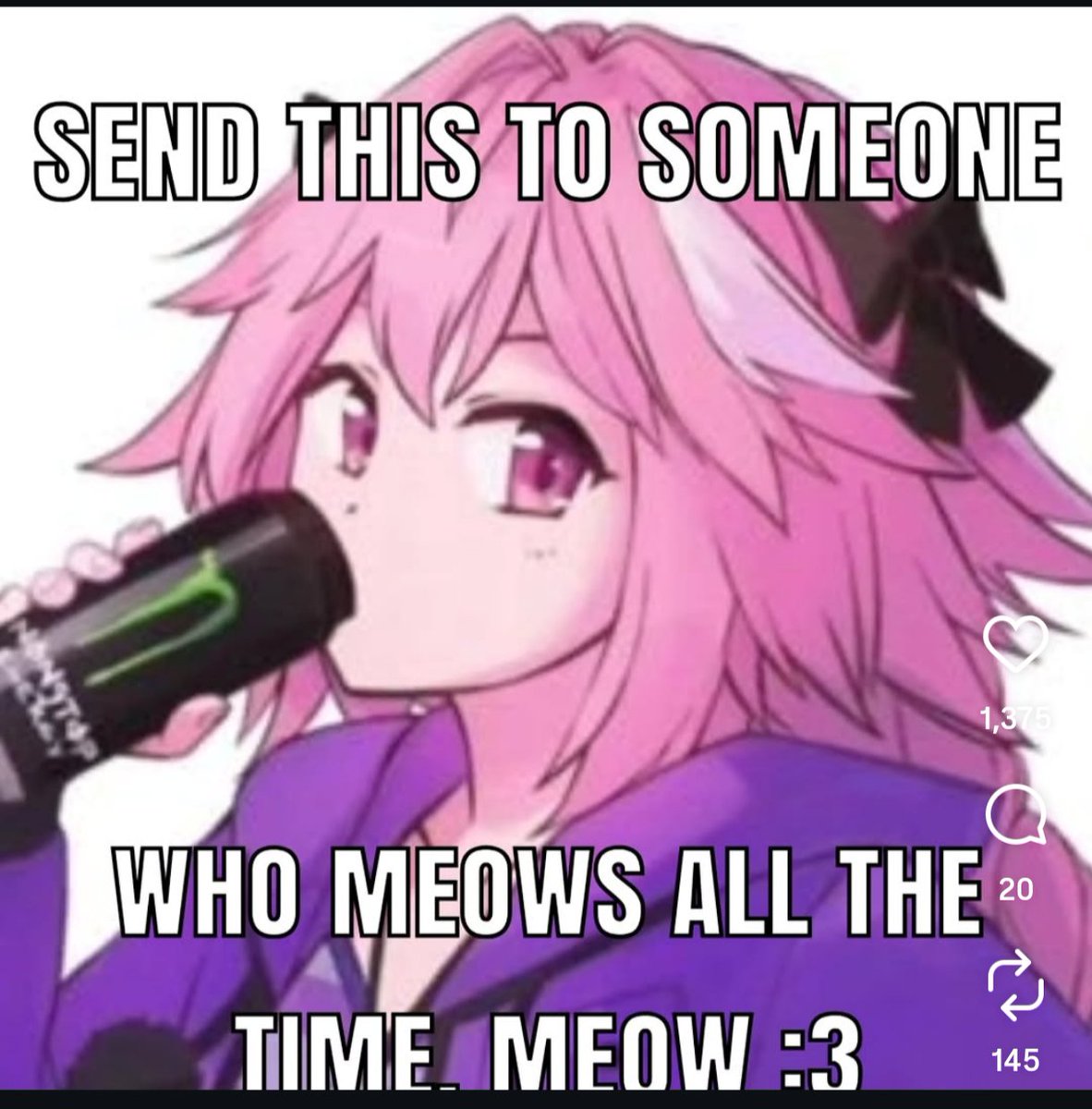 Femboy Angel tweet media
