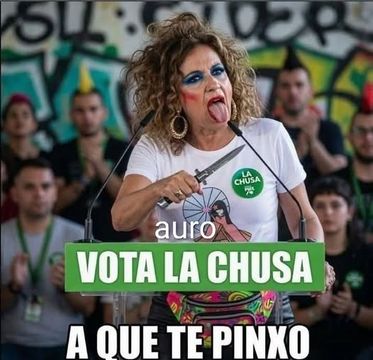 PEPE, en Español . INVICTUS MANEO.🇪🇸 🇮🇱 tweet media