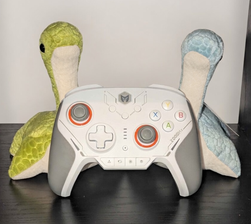 BirnoOCE tweet media