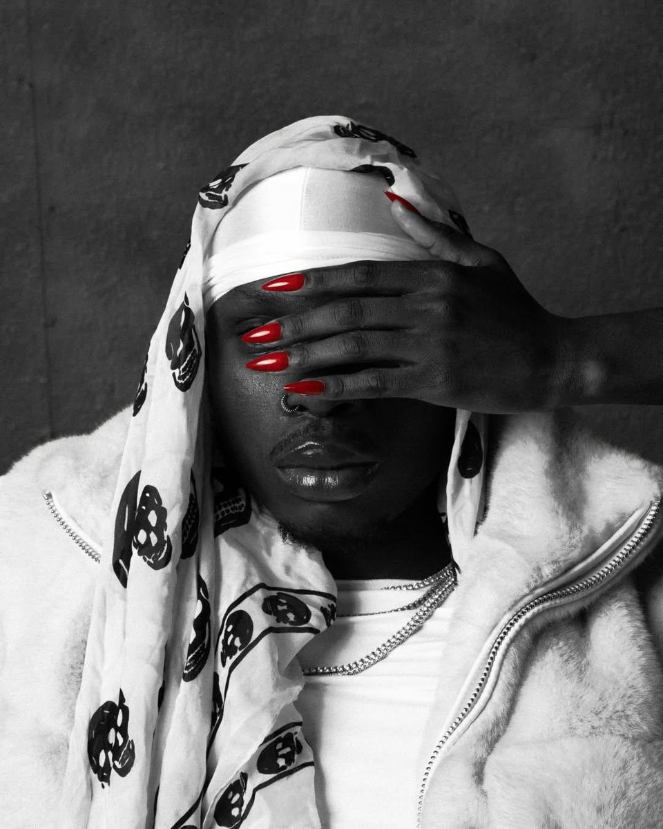 Pulse Nigeria tweet media