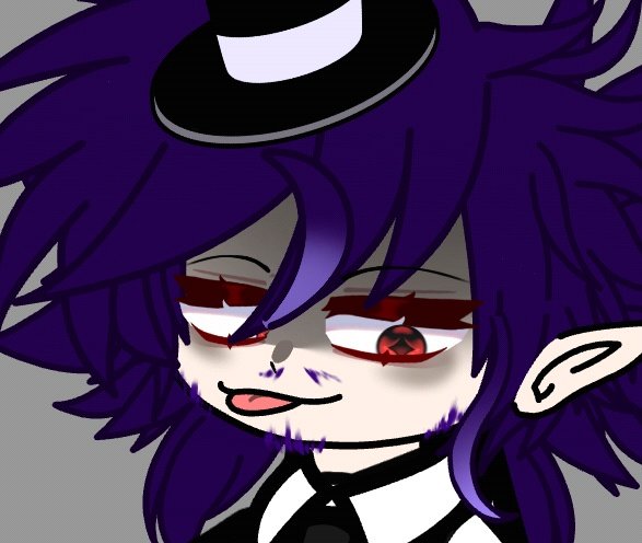 SHA0WGAMER's tweet photo. @0N3_S1CK_B1TCH https://t.co/2HjD2TiMi0