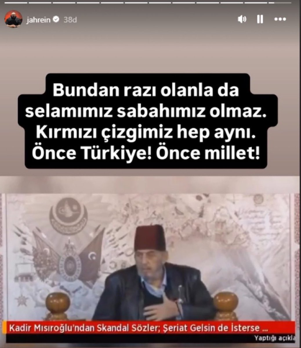 Ezel tweet media