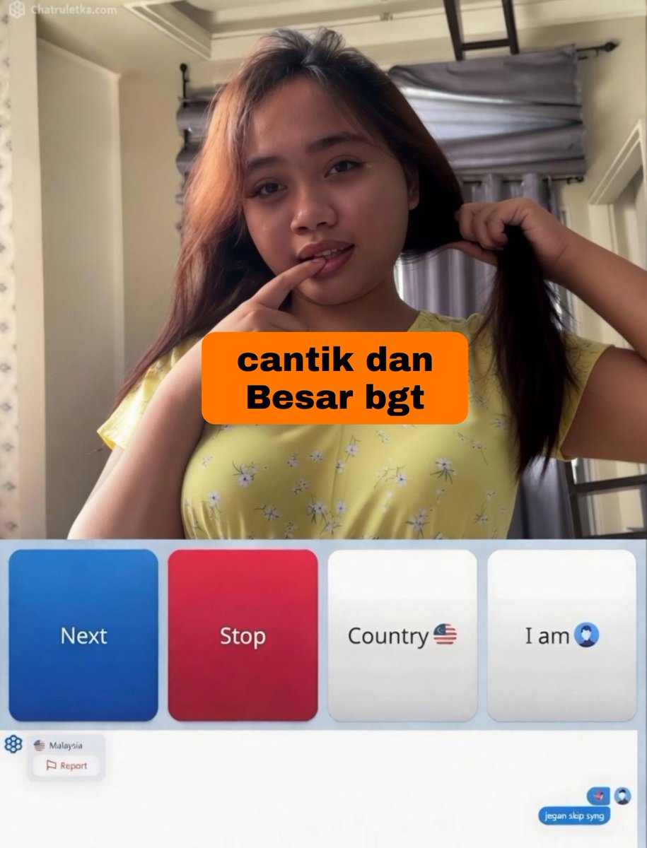 aghiny tweet media