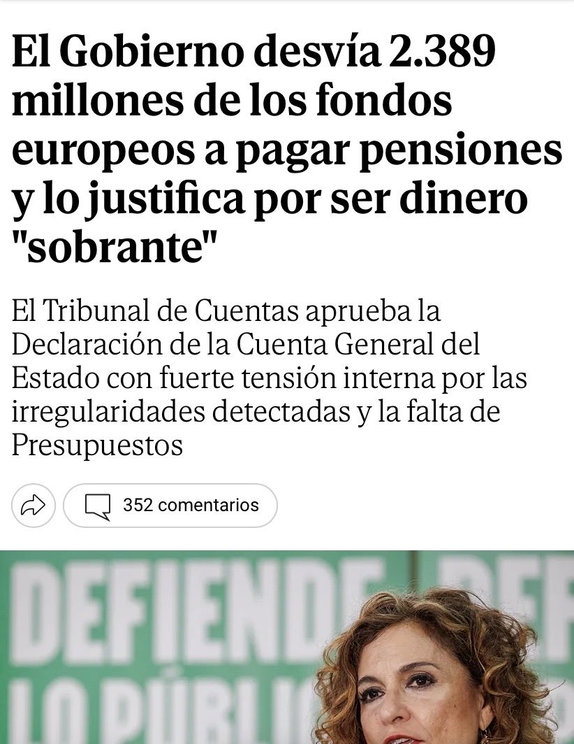 Pablo Maillo Hdez tweet media