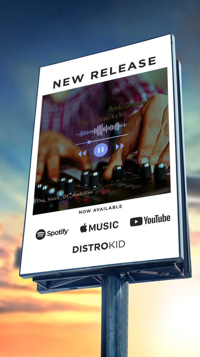 Ambition017's tweet photo. https://t.co/gPqWjXXTvI https://t.co/RJ03GH8Kq7