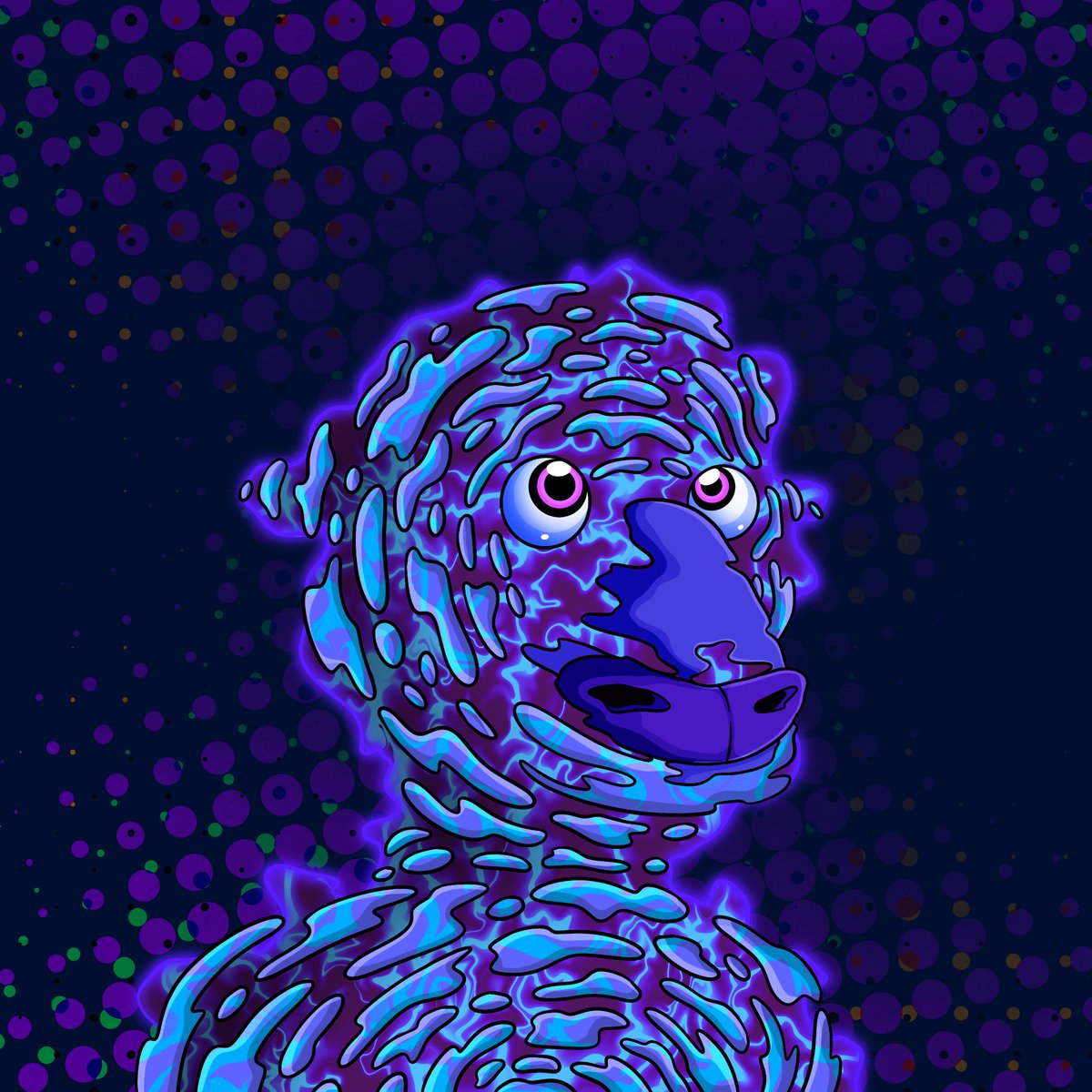Phaser Beary tweet media