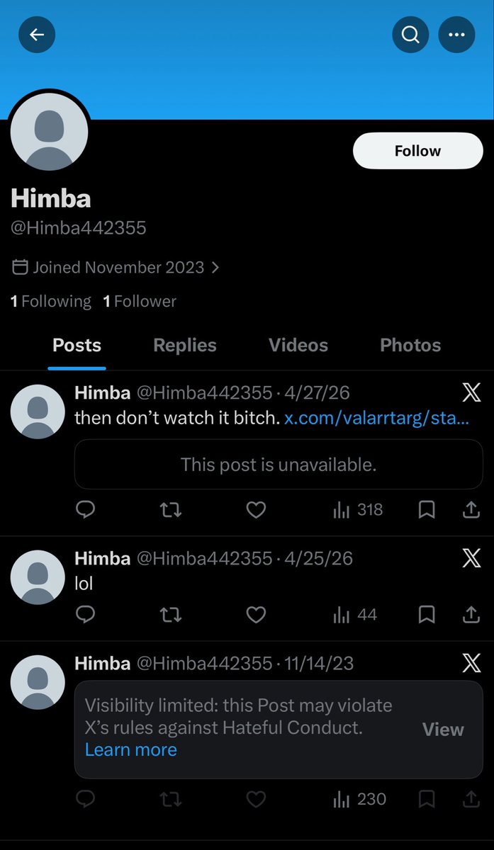 𝐫☆𝐧𝐧𝐢𝐞 tweet media