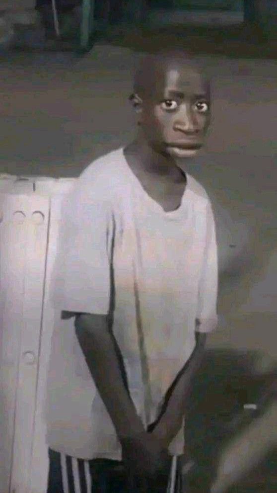 chigga thee stallion 🇻🇦 tweet media