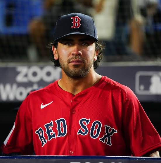 Bastards of Boston Baseball tweet media