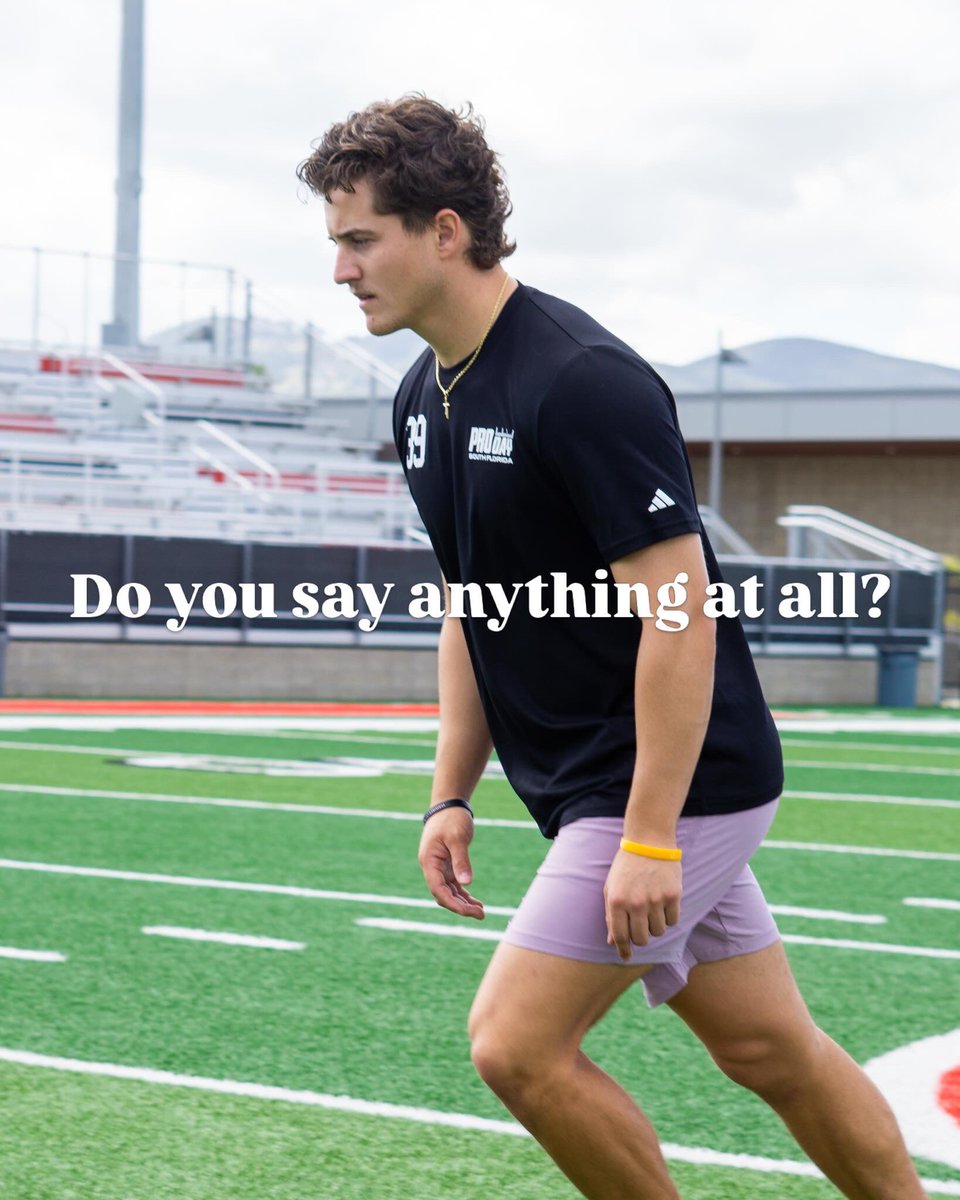 CarneyCoaching's tweet photo. There is a moment in every game where your specialist needs something from you. The right word. The right presence. Sometimes nothing at all.

Most coaches have never been taught how to read that moment — because no one has ever coached them from inside the helmet.

John Carney spent 23 seasons as one of the most clutch specialists in NFL history. He knows what your specialist is thinking when the game is on the line, what he needs from you, and what can derail him before he ever takes a step.

Join Coach Carney on Thursday, May 7 and learn how to coach your specialists at a higher level. Limited spots.

Comment “COACHING” for the registration link.