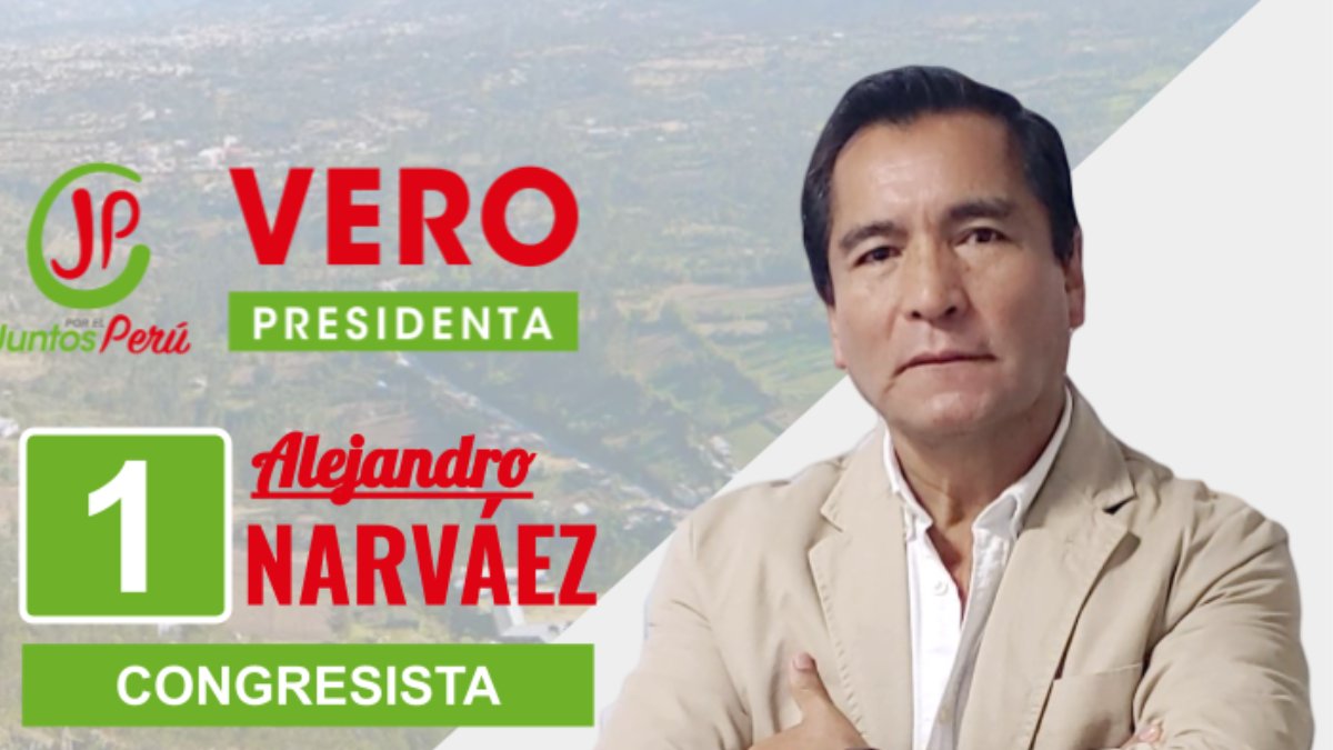 Roberto Sánchez quiere sacar a Julio Velarde, para ponerlo al rojete Alejandro Narváez como jefe del BCR