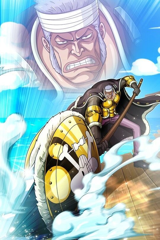 tts__titans's tweet photo. Premier tournoi #OPTCG de @TTS_Utopiq (qui avait dû annuler semaine dernière)
Deck joué : Don Krieg
Round 1 OTP : VS Ace 🔵🔴❌
Round 2 OTD : VS Luffy 🟢🔴✅
Round 3 OTD : VS Imu ⚫️✅
Round 4 OTD : VS Ace 🔵🔴✅
Round 5 OTD : VS Nami 🔵🟡❌ https://t.co/YlkjwsXIW6