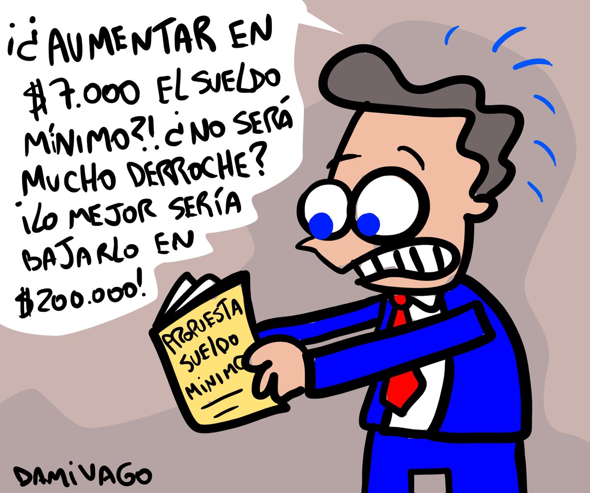 Damivago tweet media