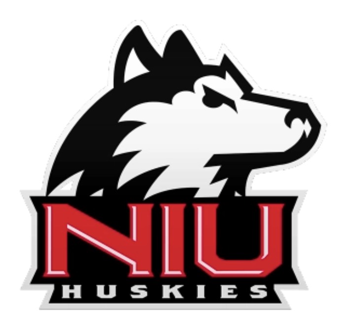 philsteele042's tweet photo. A big thanks to Northern Illinois Huskies Head Coach Rob Harley @robharley34 for taking the time to go over his @NIU_Football team with me today! #TheHardWay @dray5477 . https://t.co/nZUPZ7VgwL