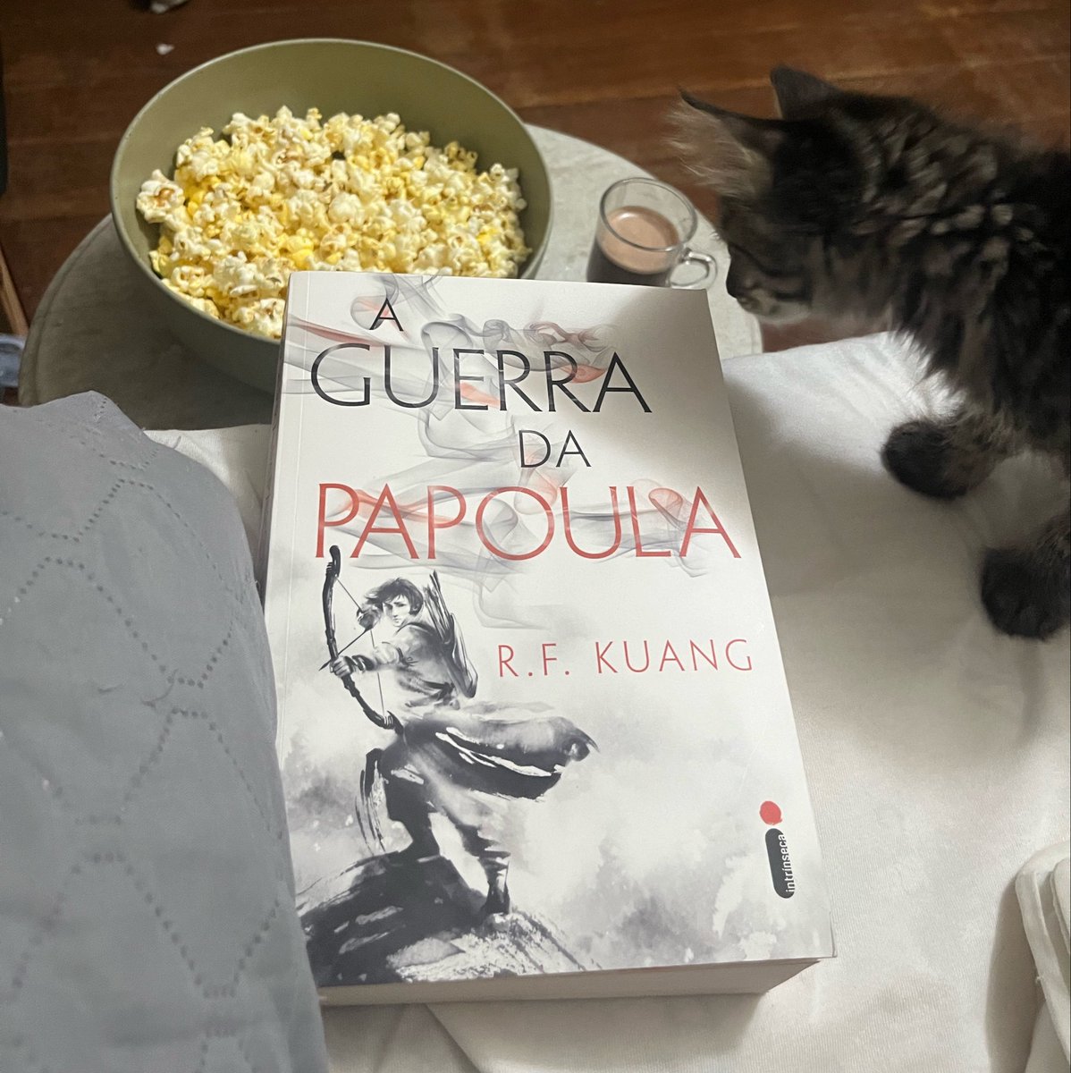 MarinAAlice⊬📖 tweet media