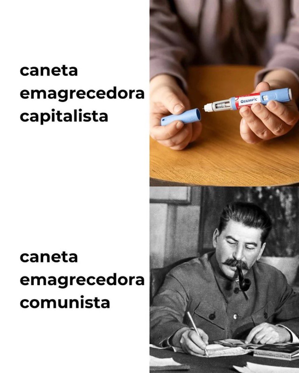 Quem é Satoshi (@quem_e_satoshi) on Twitter photo 