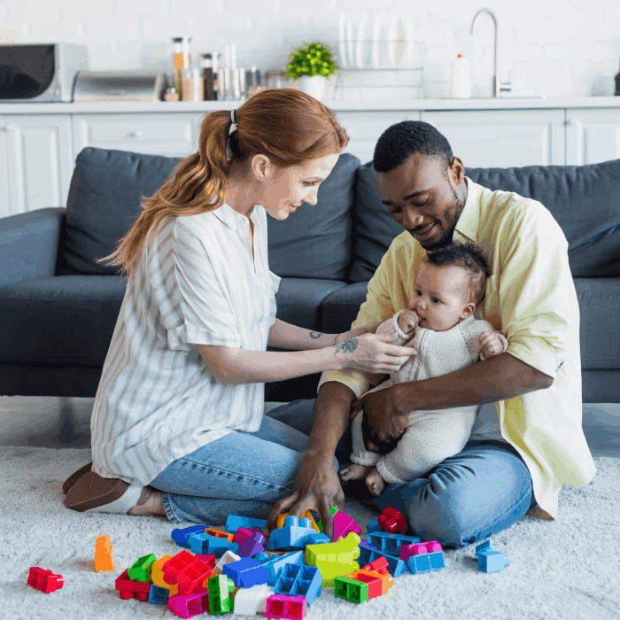 garyaltman's tweet photo. An #inheritance is a major opportunity, but without a plan, it can disappear faster than you’d think. Learn how to protect your windfall, manage the tax implications of inherited IRAs, and build a lasting legacy: https://t.co/VB5bIOWPNF https://t.co/mIIStLOVZ4