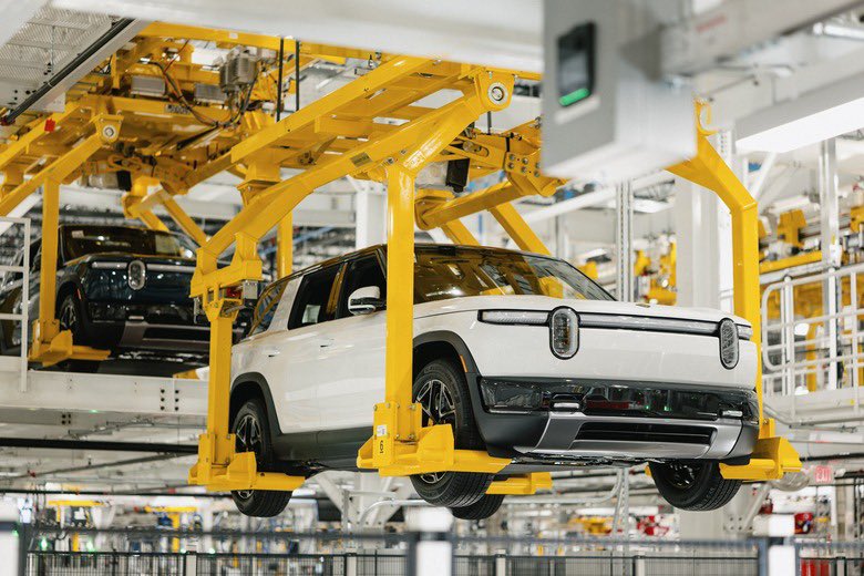legit automotive leaks tweet media