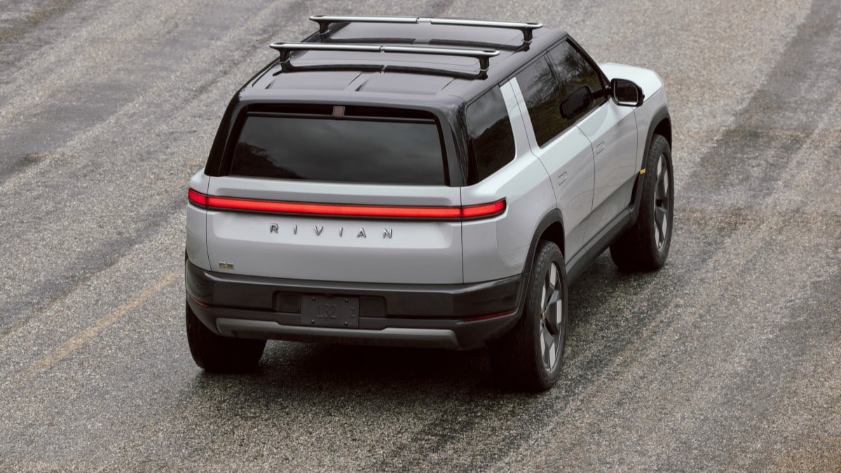 legit automotive leaks tweet media
