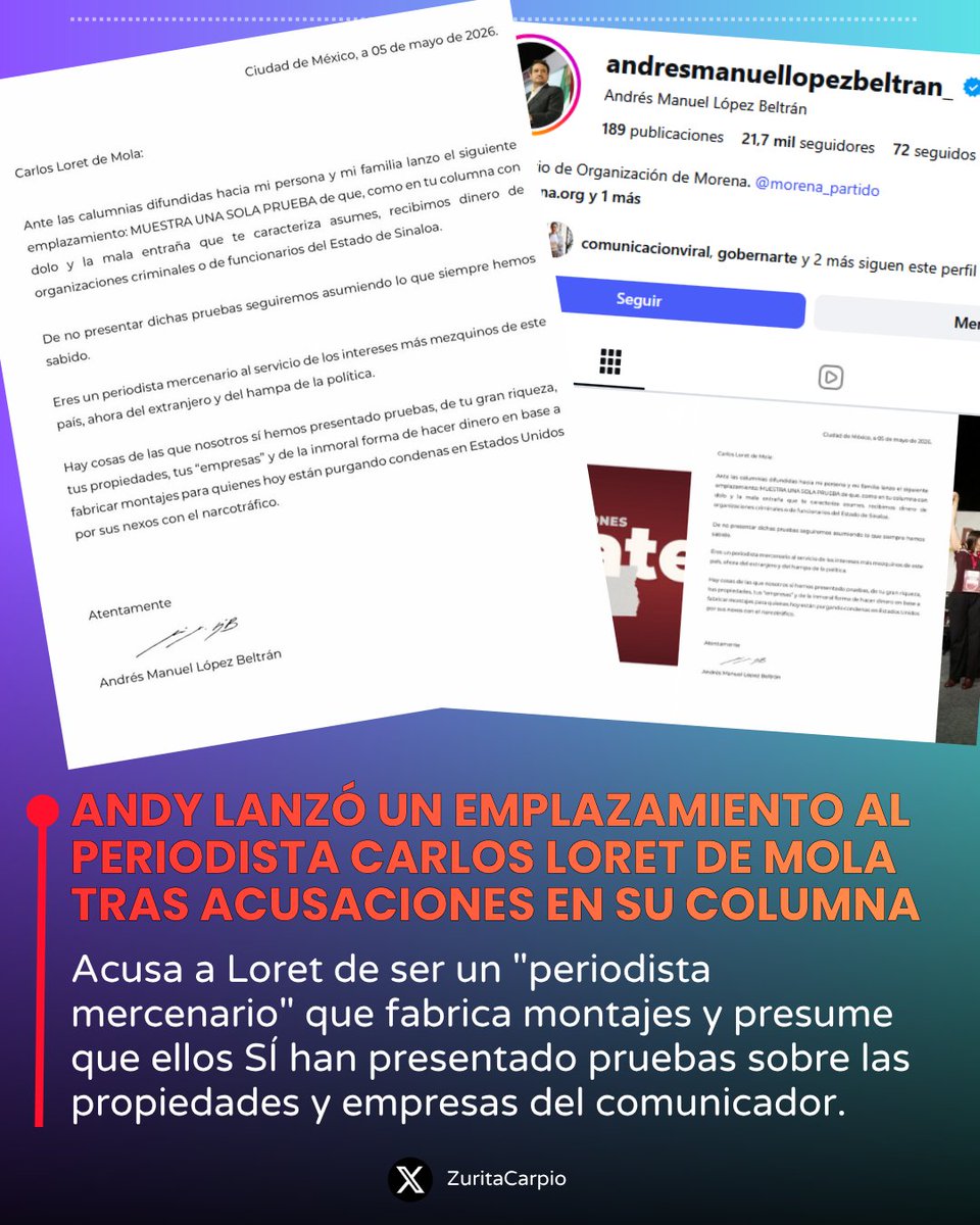 ZuritaCarpio tweet media