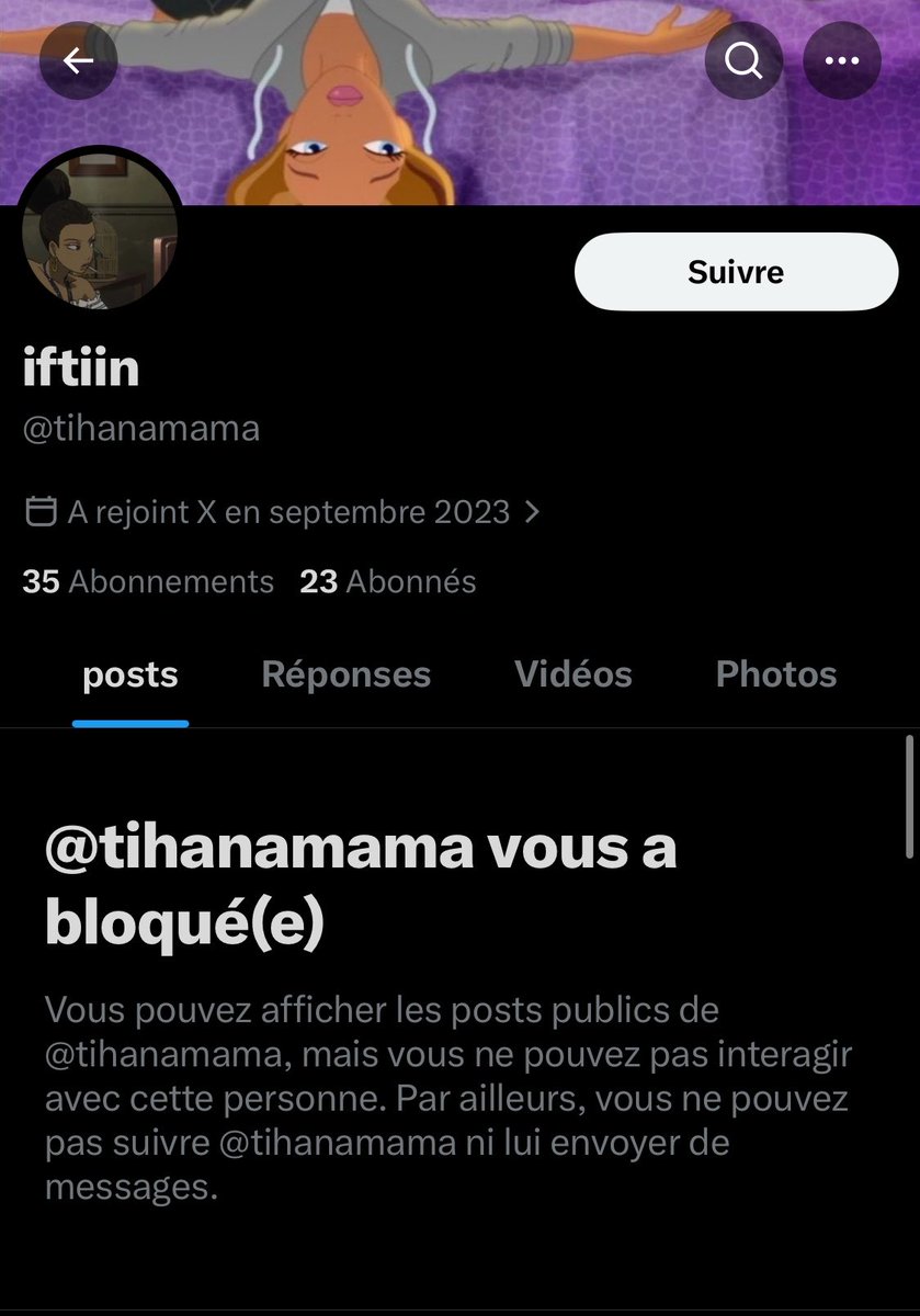 Yasko 23 🇲🇦 tweet media