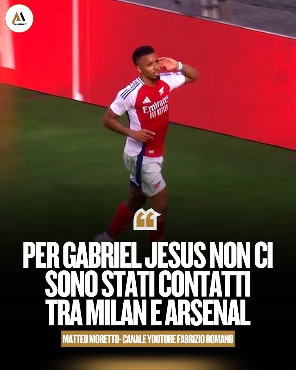 AllMilan.it tweet media