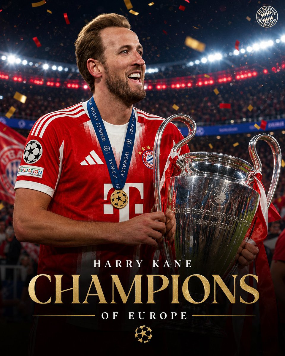 ‏محمد توتنهام | spurs tweet media