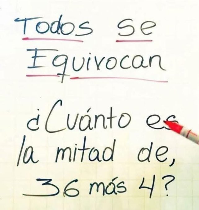 . tweet media
