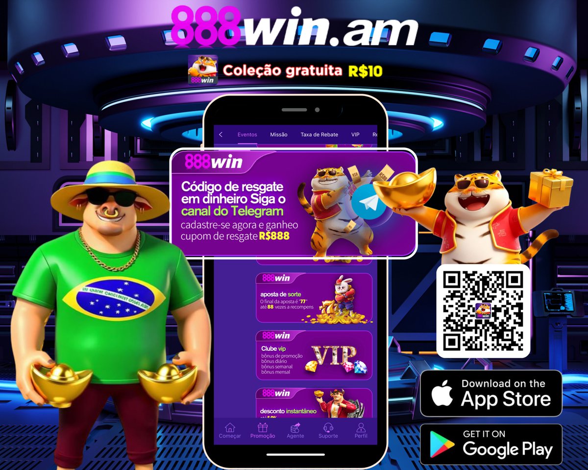 www9 1znet Site Oficial no Brasil – Acesse 58H58.COM.imx