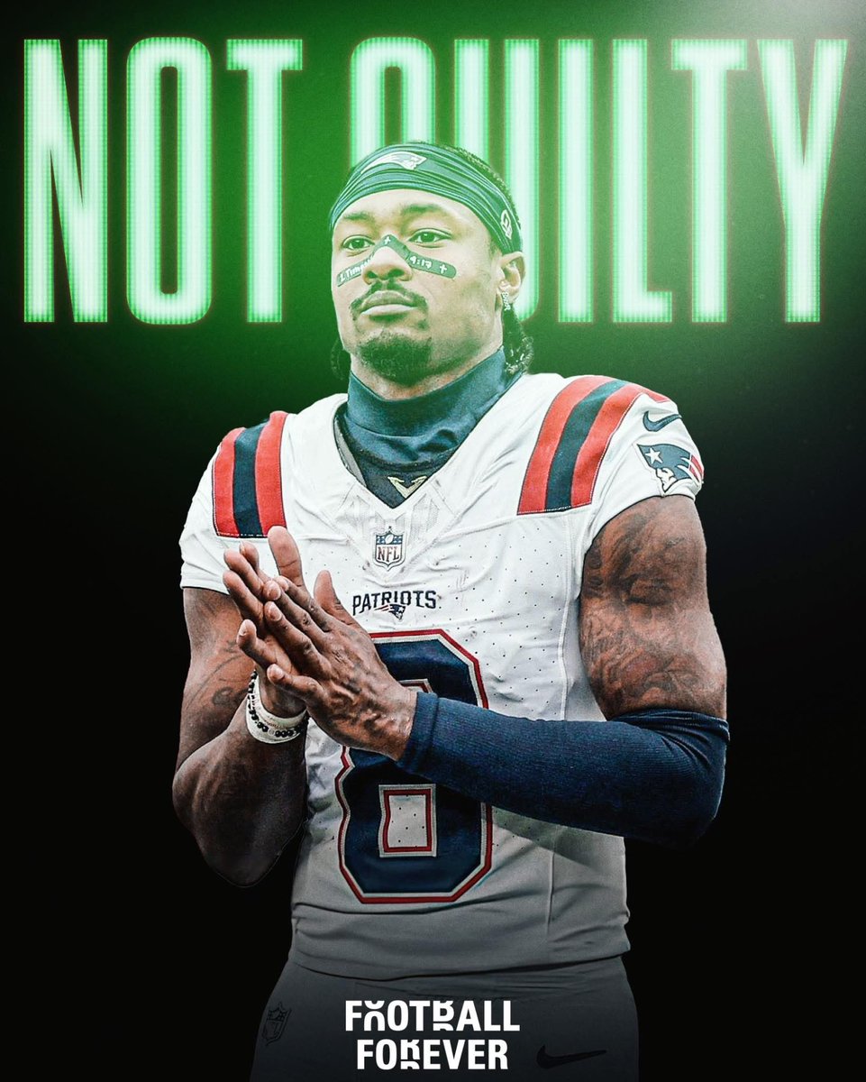 MazzaMedia's tweet photo. Congratulations to Stefon Diggs! https://t.co/lO61iVOklx