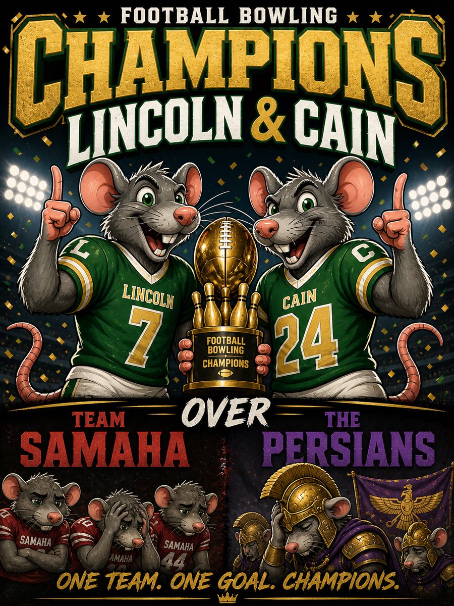CoachCain tweet media