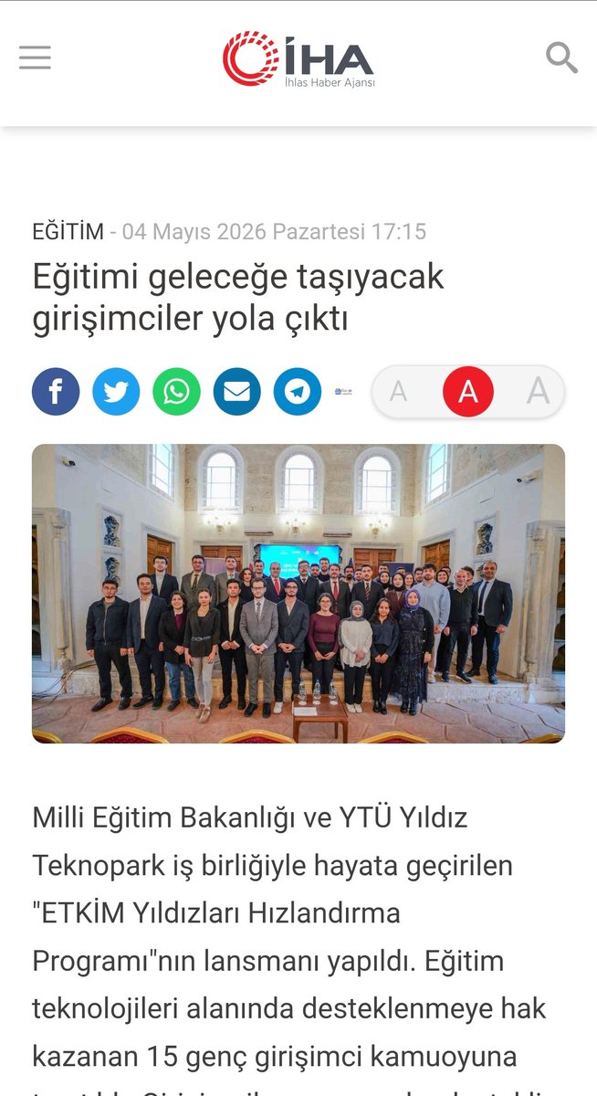ÖMER ÇÖKLÜ tweet media