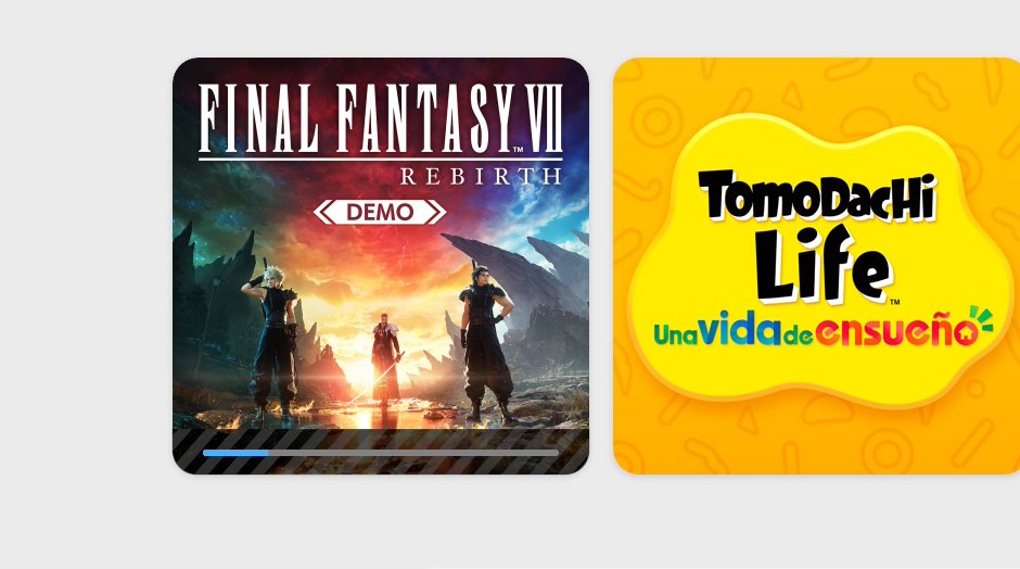 _Galatea__'s tweet photo. Tengo #FFVIIRemakeIntergrade y #FFVIIRebirth en #PS5,pero aun así voy a jugar la demo en Switch 2.
No es una decisión inteligente…
es una decisión emocional 😤
¡Necesito verlo,necesito probarla!😅
#NintendoSwitch2 https://t.co/EBhld5HV30