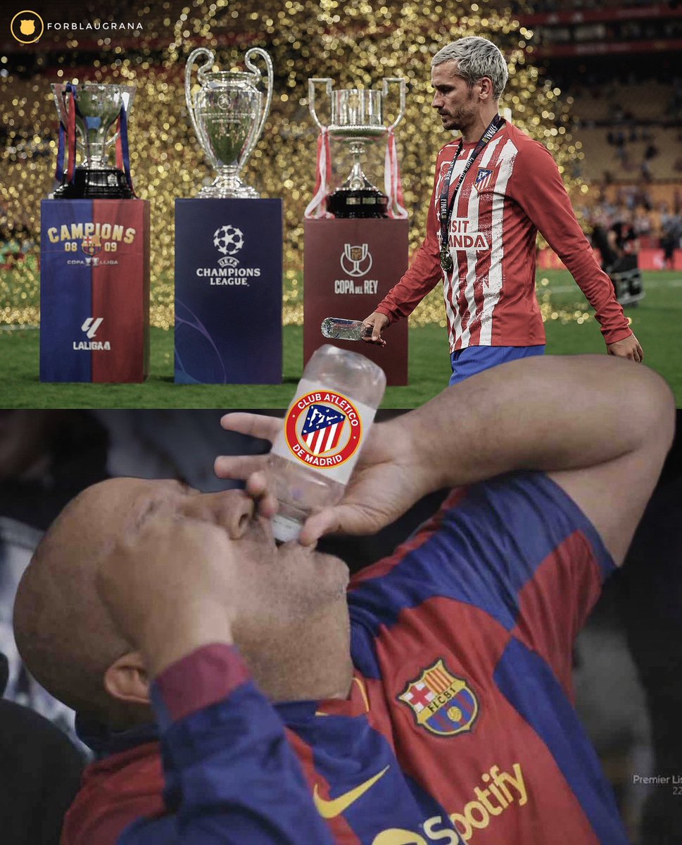 forblaugrana tweet media
