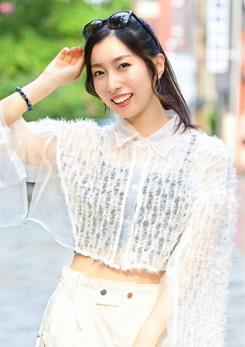 Post by みっちゃん on X: こんにちは