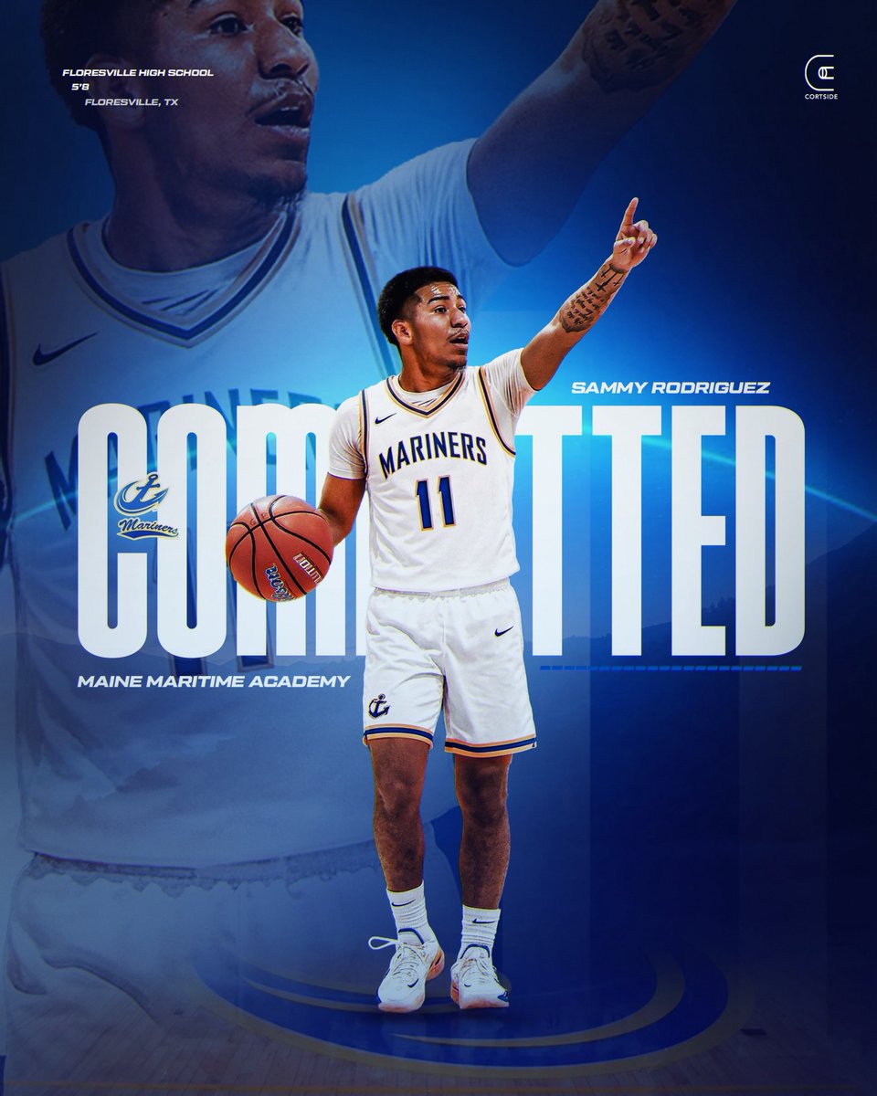 _NLRaiders_'s tweet photo. Congrats to the scoring machine, Sammy Rodriguez @L4lsammy11 on his commitment to play ball at the Next Level! Sammy played with the Raiders his entire AAU career! He didn’t team hop, no complaints about anything! He worked hard &amp; earned it the right way! #ThisIsNextLevel 🏀 https://t.co/iAX58l5fFD
