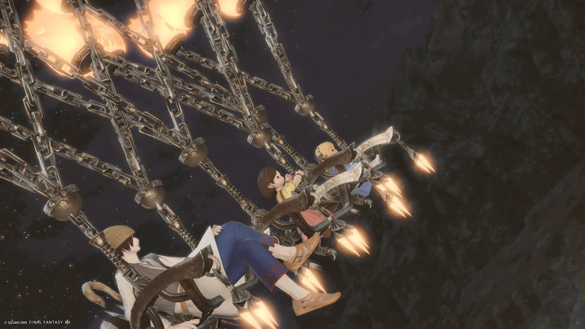 まな(スタジオ#st_mana) tweet media