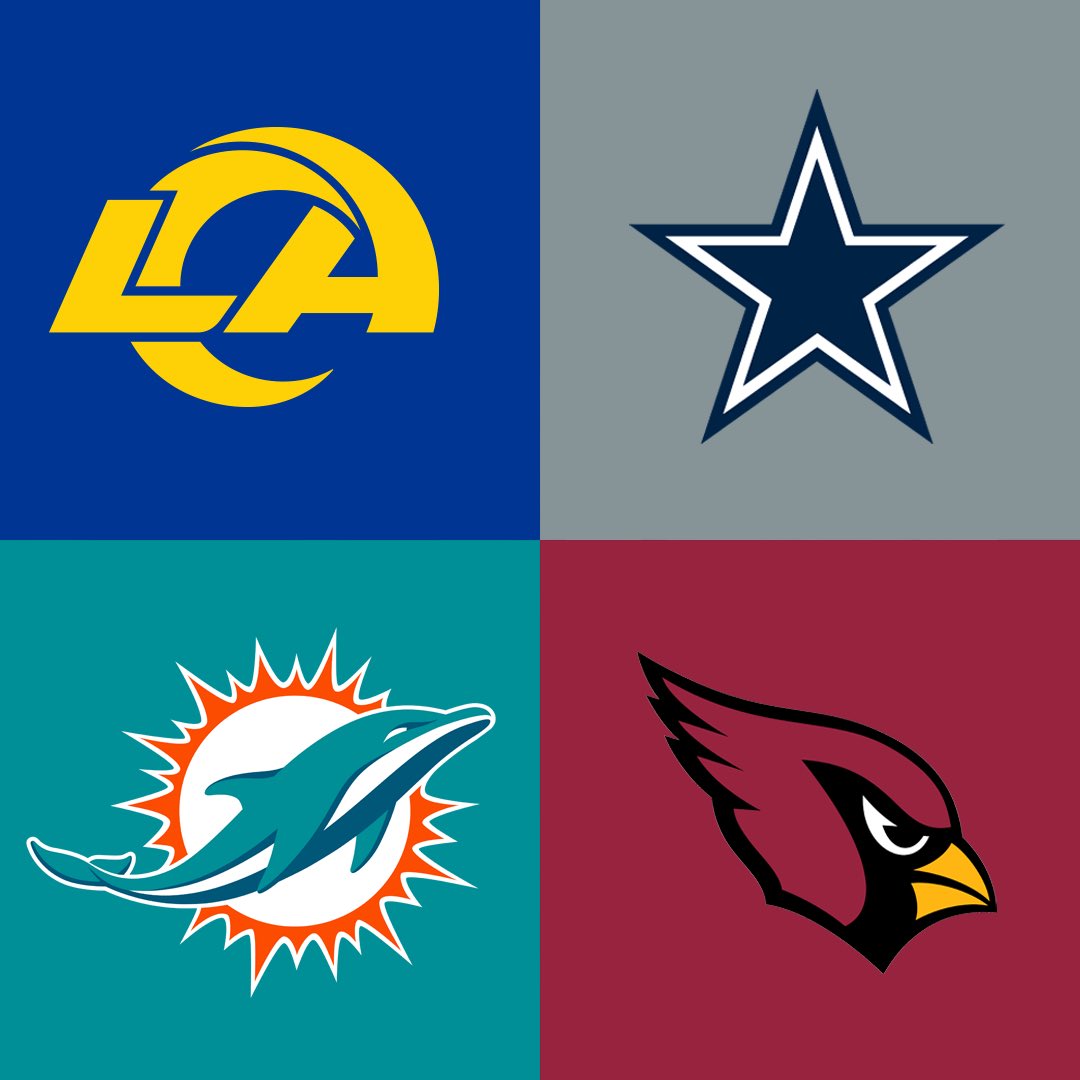 FanDuel tweet media
