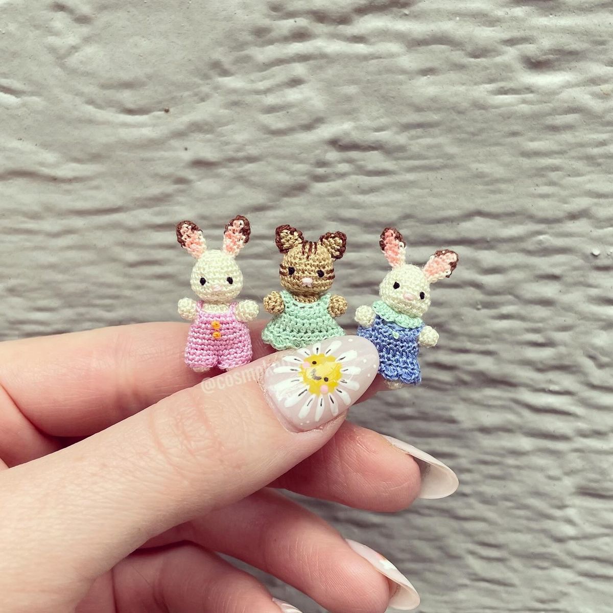 only cute things tweet media