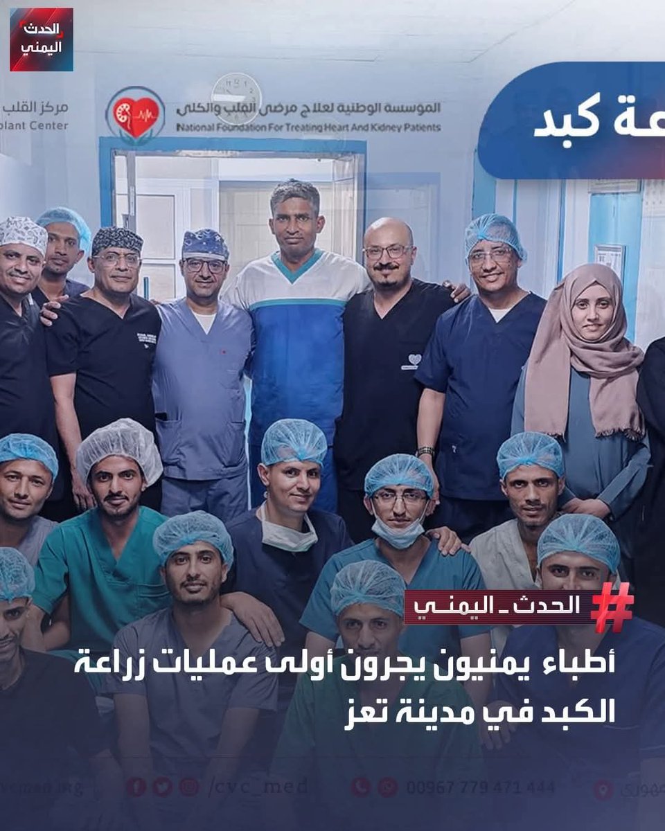 محمد احمد tweet media