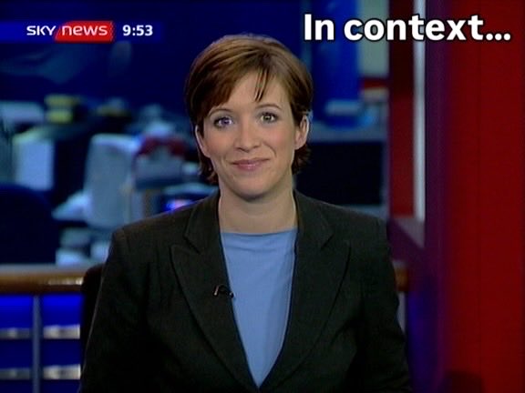 Georgie Bingham tweet media
