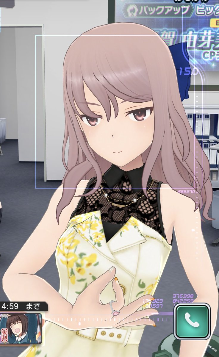 ハルなんです tweet media