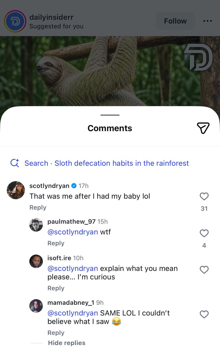 •OmfgStfuHAHA• tweet media