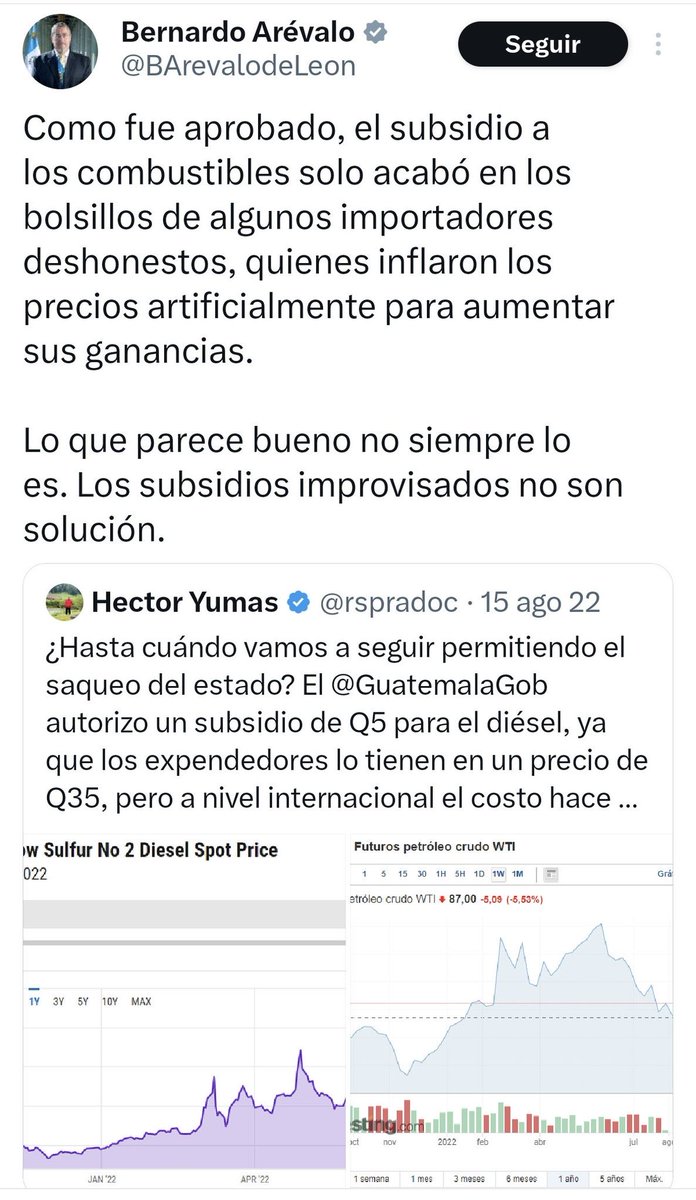 ¡𝗬𝗲𝘀, 𝗠𝗮𝘀𝘁𝗲𝗿! tweet media