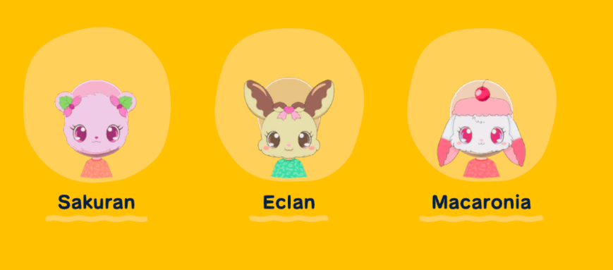 SmolPichu tweet media
